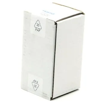 FESTO Filter-Schalldämpfer LFU-1/4