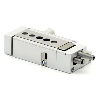 FESTO Mini-Schlitten DGSL-8-10-E3-P1A