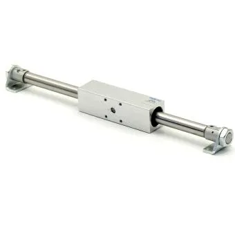 FESTO Linearantrieb DGO-16-180-PPV-A-B