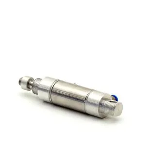 Norgren Rundzylinder