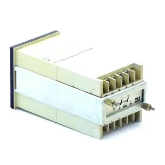 Pilz Zeitrelais EAD/10/220V~/2Uz 0,1-99,9s