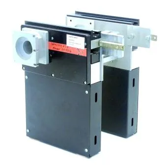 Rexroth Umlenkeinheit