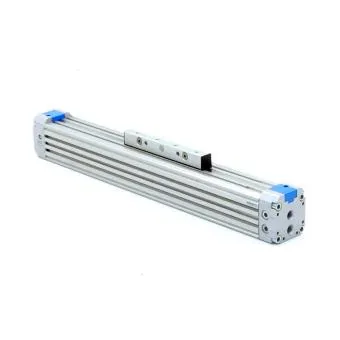 FESTO Linearachse DGP-40-240-PPV-A-B