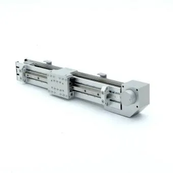 Domino Linearachse LM 6 PE-270 re