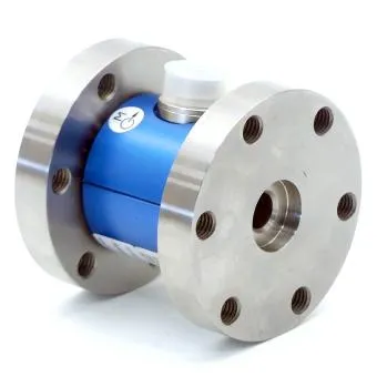 Lorenz_Messtechnik Drehmomentsensor DF-30