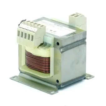 Siemens Transformator 4AM4041-4TN00-0C