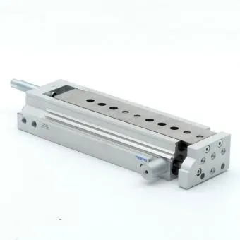 FESTO Schlitten DGSL-20-100-C-Y3A