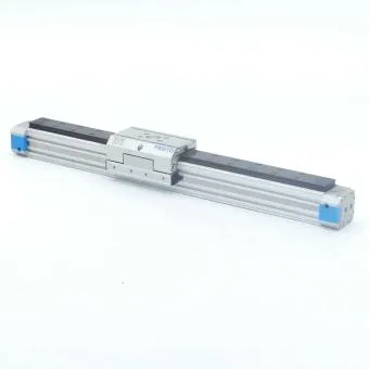 FESTO Linear actuator DGPL-32-400-PPV-A-B-KF