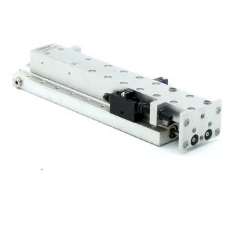 Domino Linearmodul LM 6 F-180