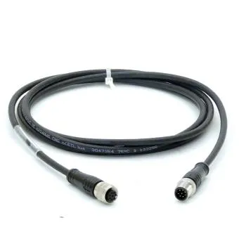 Siemens Kabel 6GT2891-4FH20