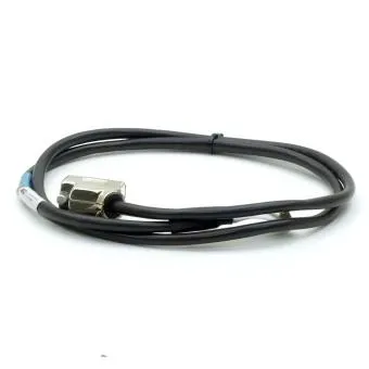 SCA Schucker Verbindungskabel KON XP10-XP4