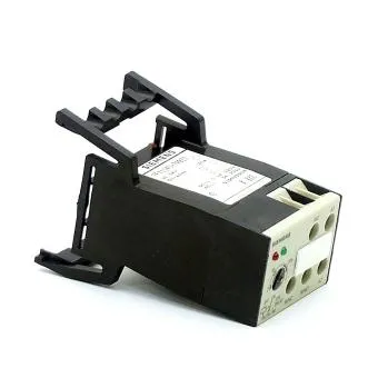 Siemens Zeitrelais 7PX1040-7AB30