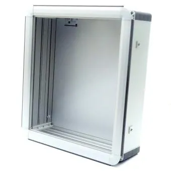 Rittal Installation housing