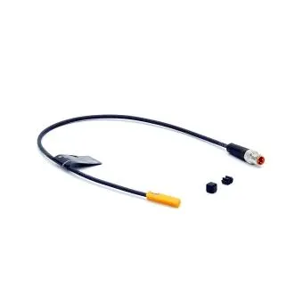 Ifm T-Nut-Zylindersensor MK5102