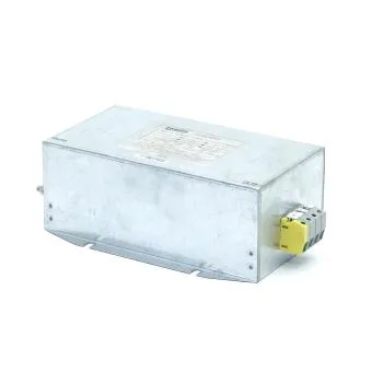 Murrelektronik Netzfilter
