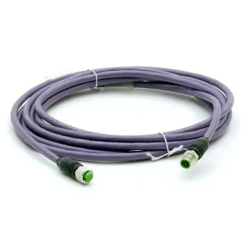 Murrelektronik Verbindungsleitung 7000-40531-8030400