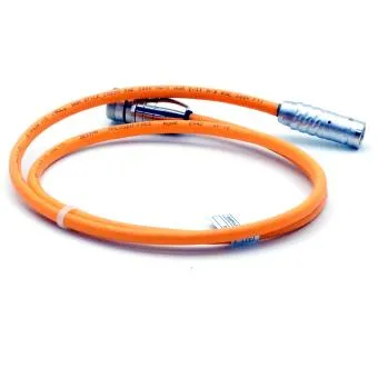 Roland Verbindungsleitung SCPWPPS-GG