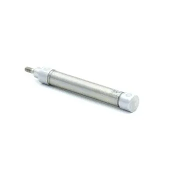 FESTO Rundzylinder DSEU-20-100-P-A-MQ