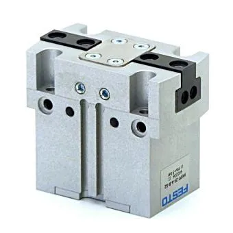 FESTO Parallelgreifer HGPT-25-A-B-G2