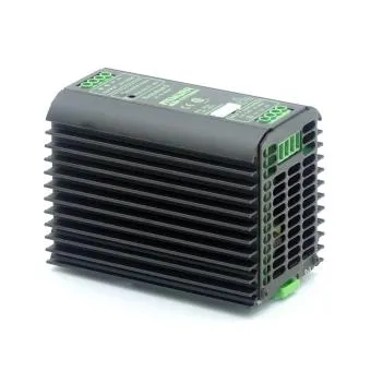 Murrelektronik Schaltnetzteil 85000