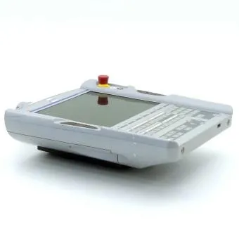 Rexroth IndraControl VPP 21.1