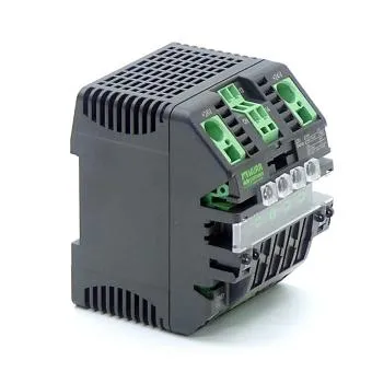 Murrelektronik MICO 4.6 Lastkreisüberwachung 4-kanalig