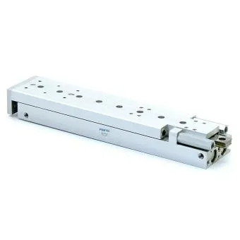 FESTO Schlitten SLT-20-200-P-A