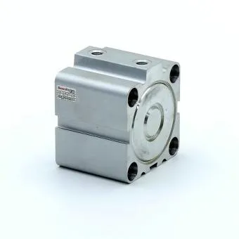 Rexroth Kurzhubzylinder 0822406472
