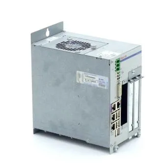 Rexroth IndraControl VPB40