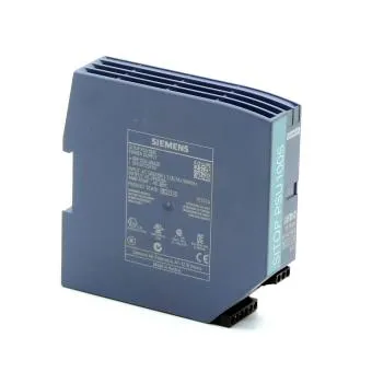 Siemens SITOP PSU100S 6EP1332-2BA20