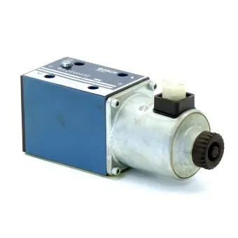 Bosch 2/2 Wegeventil Bosch 081WV10P1N113WS024/00A0