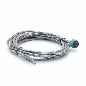 PEPPERL+FUCHS Lichtleitersensor ELG600-K2-M2000