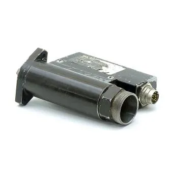 BOSCH Messwertgeber 0 608 820 081