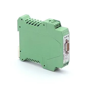 Phoenix Contact Schnittstellenumsetzer PSM-ME-RS232/RS232-P