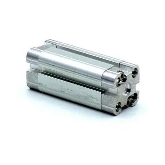 Rexroth Minizylinder 20 x 50