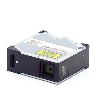Micro-Epsilon Laser-Profil-Scanner scanCONTROL 2910-25