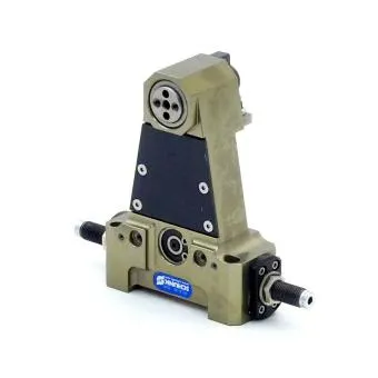 SCHUNK Universalschwenkfinger GFS 16-180