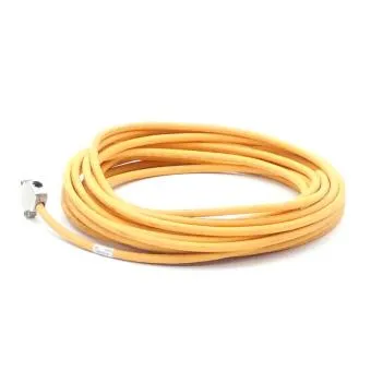 Rexroth Kabel IKS4103/015 12m