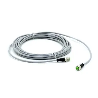 Murrelektronik Sensor-/Aktor-Steckverbinder