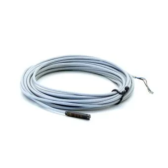 FESTO Näherungsschalter SME-8-O-K-LED-24