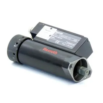 Rexroth Meßwertgeber