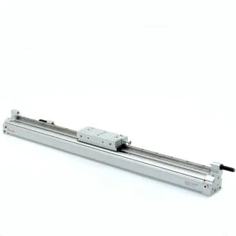 Bosch Rexroth Schlitzzylinder RTC-DA-040-0700-CG-MM00S00BLP000P0P0