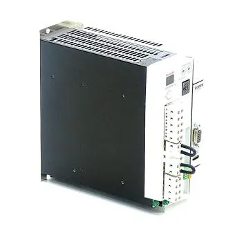 Rexroth Servo controller DKC10.3-012-3-MGP-01VRS