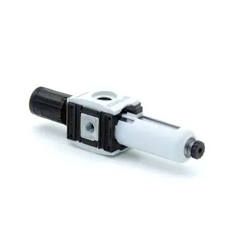 Rexroth Filter-Druckregelventil AS2-FRE-G014-GAN