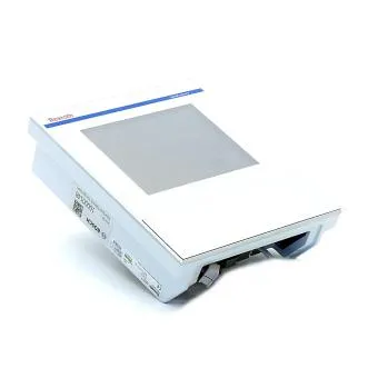 Rexroth IndraLogic VE VEP30.3