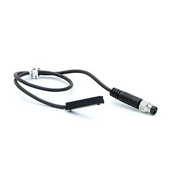 Rexroth Magnetischer Endschalter H 10706