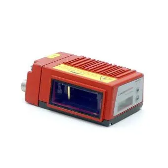 Leuze electronic Stationärer Barcodeleser BCL 304i R1 F 102 D