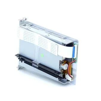 Precitec Diskettenlaufwerk FD-235HF