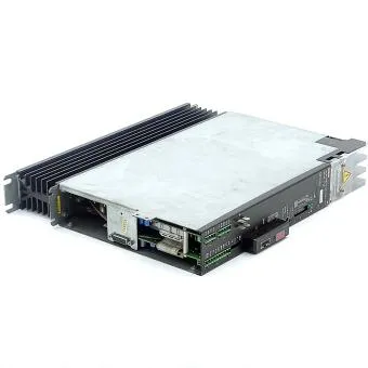 Bosch Servomodul SM 10/20-TC