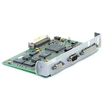 Bosch SPS Zähler ZE201N*